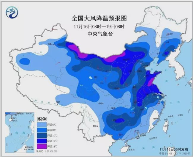 平凉人口_一张图告诉你甘肃各市 州 县 区有多少人,看看平凉六县一区哪里人最(2)