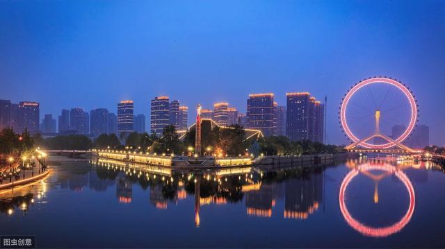 天津武清2020年GDP_2008年天津武清
