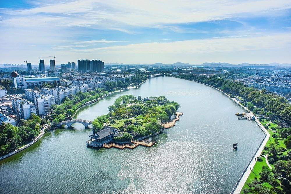 徐州现人口_徐州地铁(3)