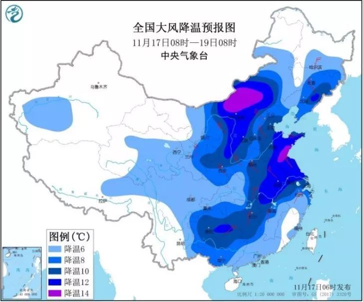 河北唐山人口_河北唐山(3)