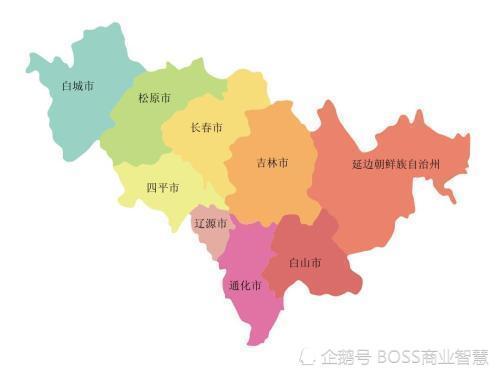 黑龙江省2020前三季度GDP_黑龙江省地图2020