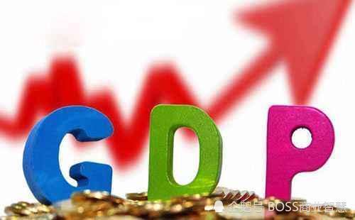26省份前三季度人均gdp(3)