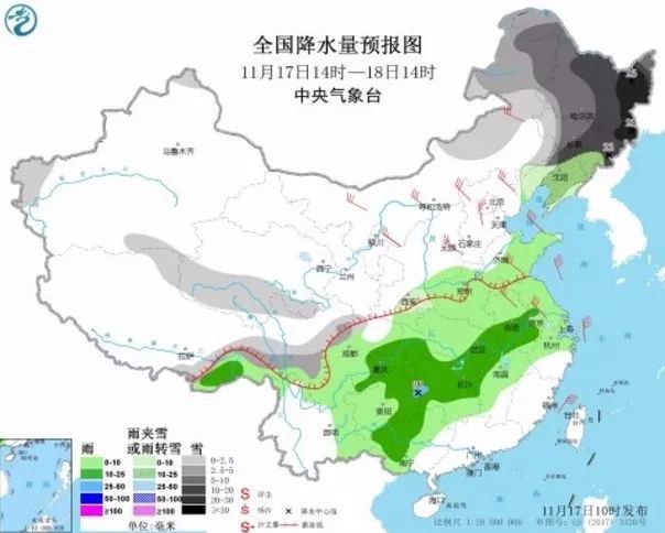 西风人口_古道西风瘦马图片(2)