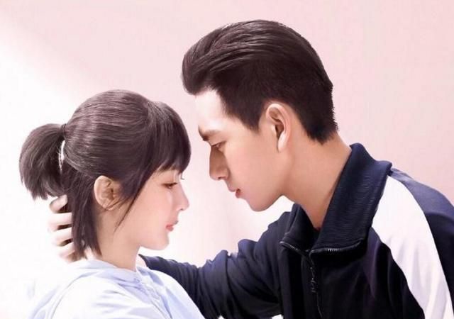 《亲爱的热爱的2》即将开机,杨紫被李一桐取代,网友