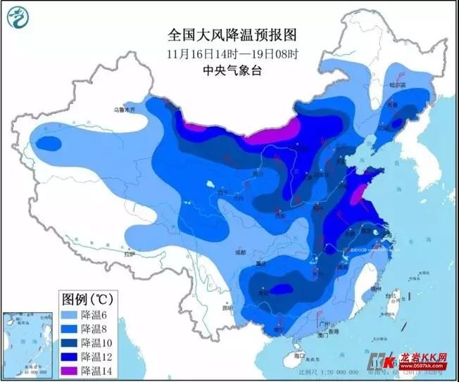 龙岩市人口_龙岩人口