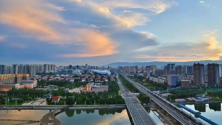 呼市市区人口_沈阳市区人口多少