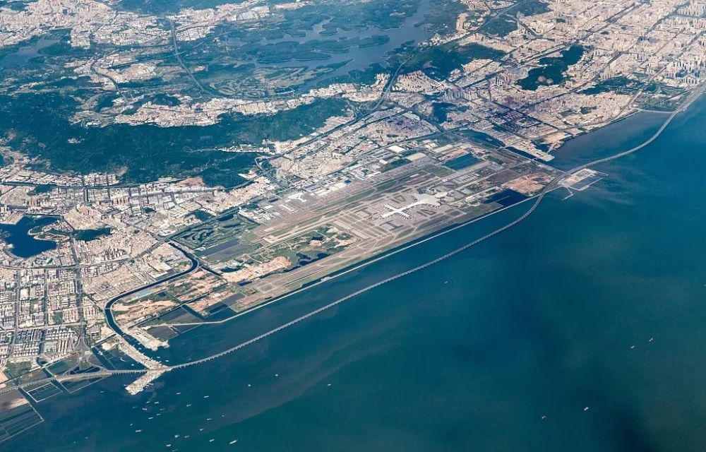 中国单位gdp能耗是德国_德国牧羊犬(2)