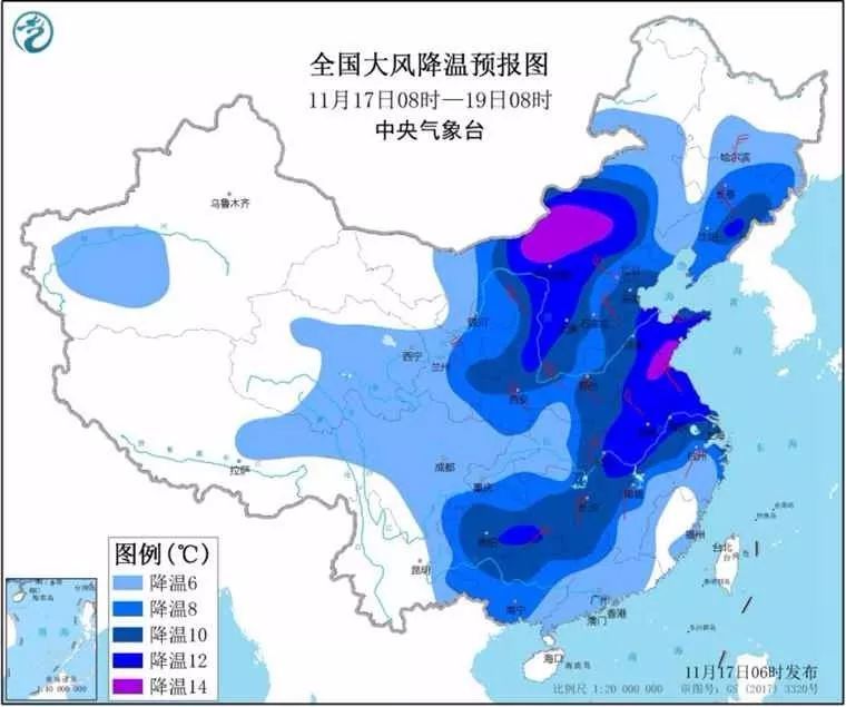 吉林市 人口_吉林租房即可申请落户 2020年吉林人口大数据分析 图(3)