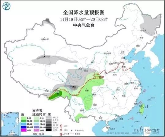 绵阳 人口_第七次人口普查结果公布 4张图表看懂绵阳人口新变化(2)