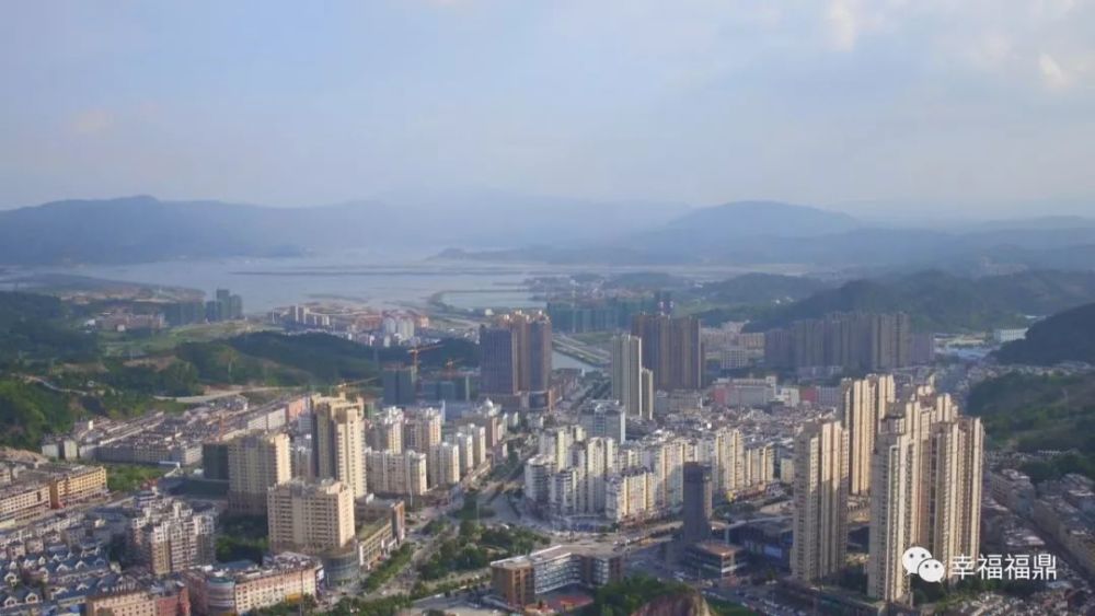 福鼎有多少人口_福鼎肉片图片