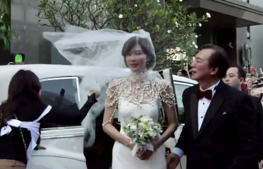 婚纱照未修图_婚纱照原图未修(2)