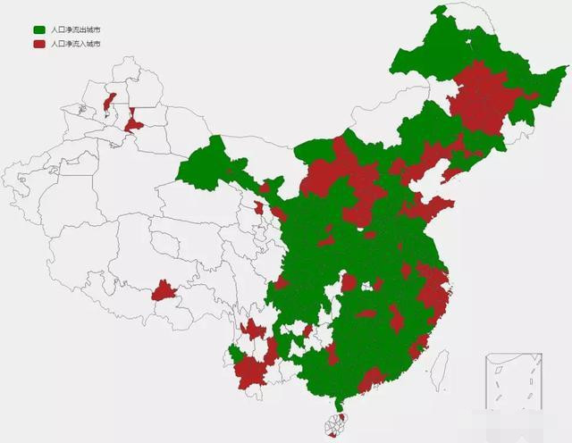 江苏流出人口_江苏外来人口分布图