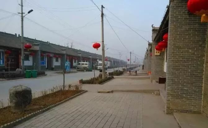 陕西韩城市有多少人口_韩城人眼中的韩城(2)