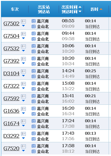 人口达到多少可以设置地铁站_地铁站图片