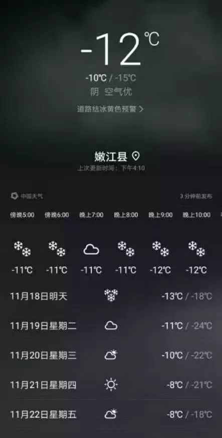 嫩江多少人口_嫩江市(3)