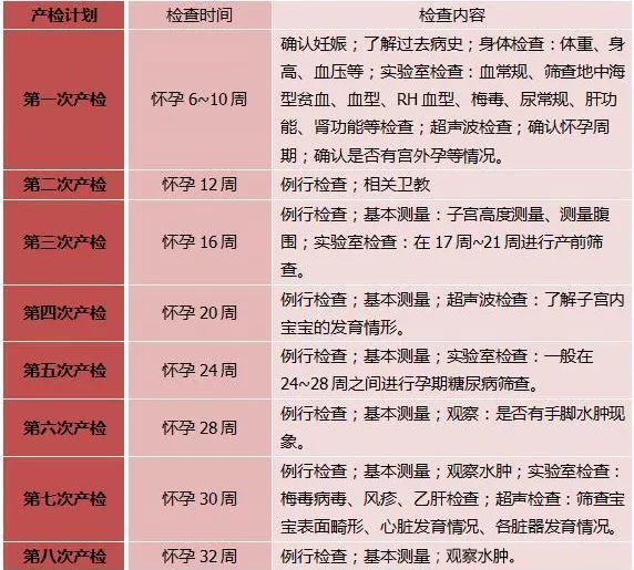 人口素质的重要性_我国人口素质偏低图片(2)