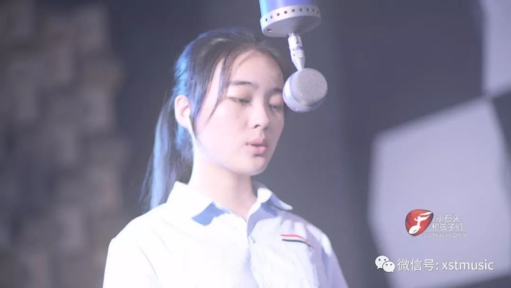 古灵精怪, 活泼可爱 的 孩子们组成!