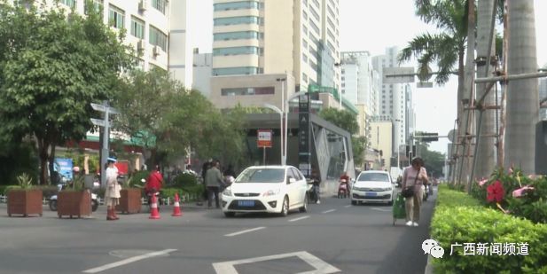 广西南宁有多少人口_Home WanYi LAW FIRM(3)