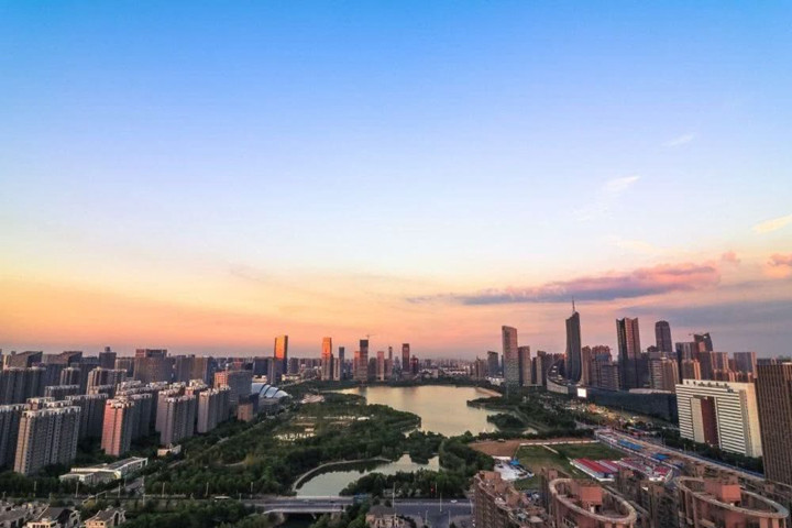 全国城市排行榜_手机处理器排行榜(3)