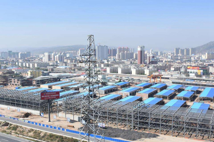 定西市区人口_甘肃将建1个大城市 1个中等城市 12个小城市,2个县级市入围