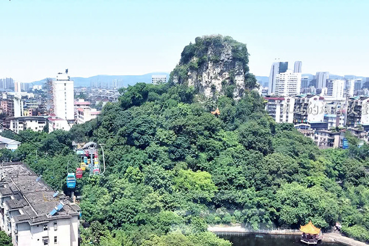 唐宋经济总量_唐宋八大家