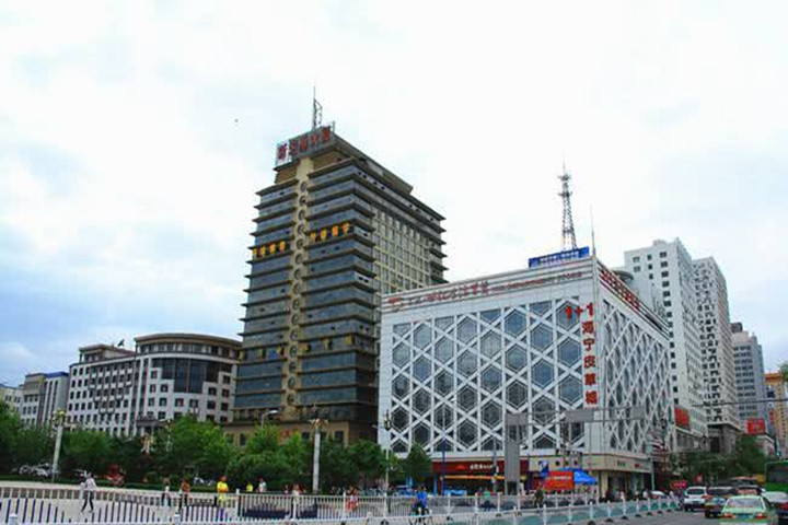 2020年佳木斯市gdp_佳木斯市地图
