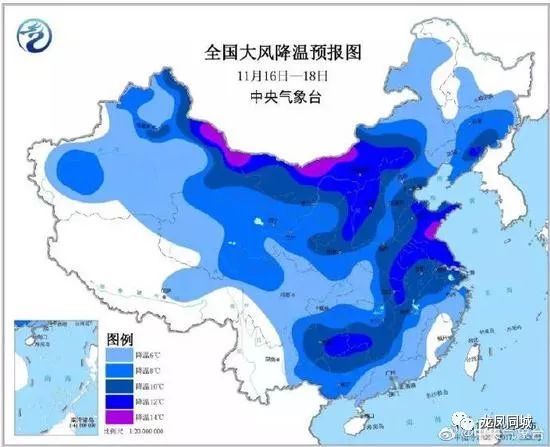 龙山县人口_河南省一个县,人口超60万,是龙山文化的发祥地