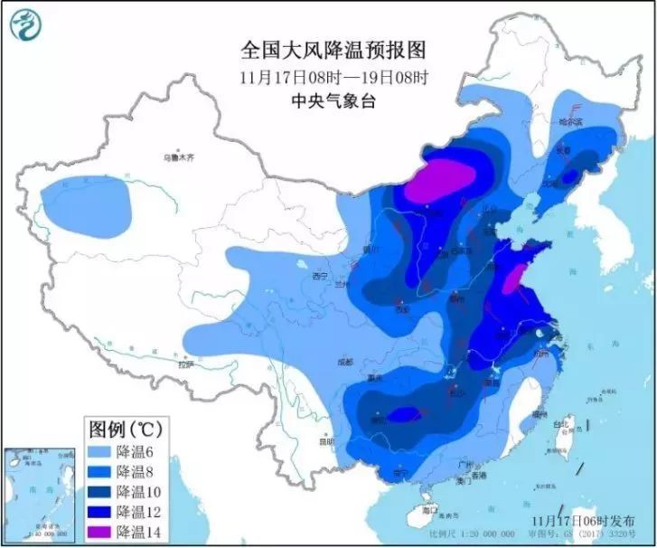 甘肃兰州人口_黄金周出游西北全攻略 最合适相机推荐