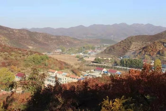 喀左县各乡镇gdp_喀左各乡镇地图(2)