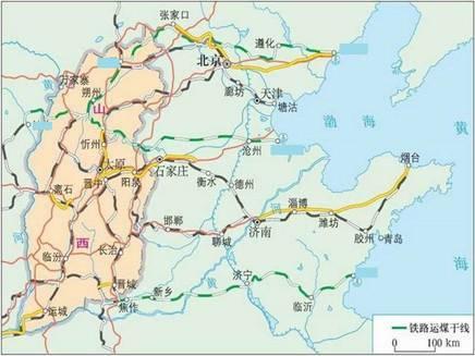 山东gdp对比东北_辽宁舰山东舰对比图片(3)