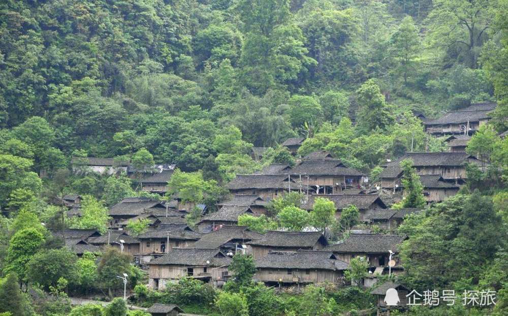 旬阳经济GDp_旬阳太极城图片(3)