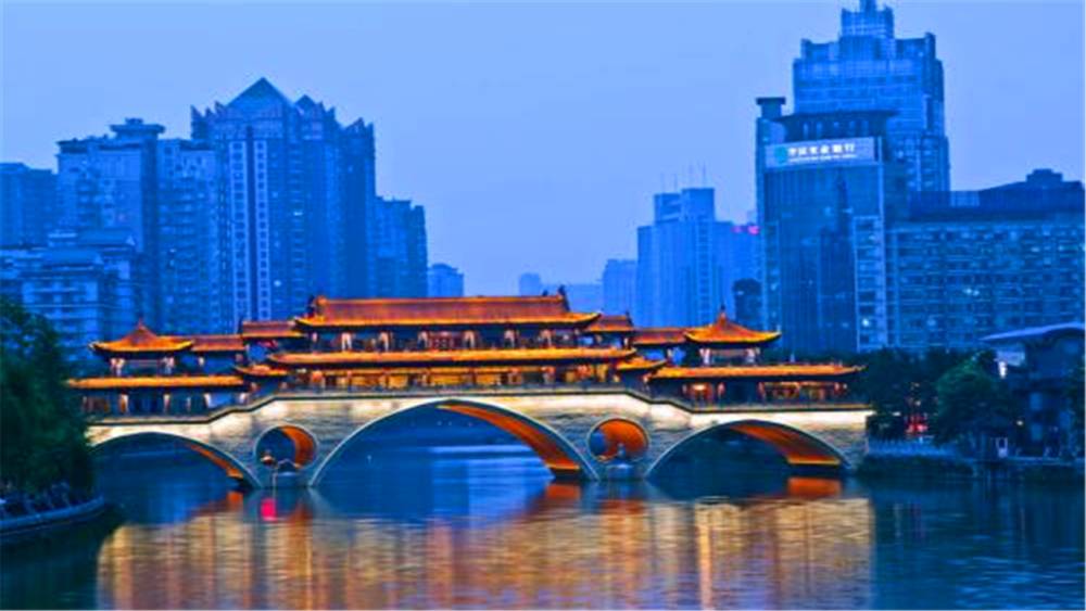 中国装备制造业经济总量_中国装备制造业博览会(2)