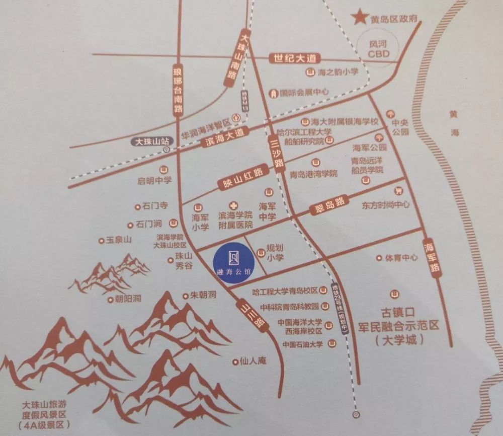 某地区2020年年底有1000万人口_2020-2021跨年图片