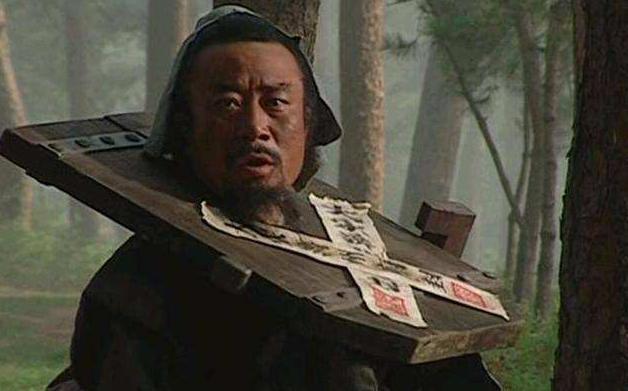 古秦人口音_酉阳桃花源秦人古洞