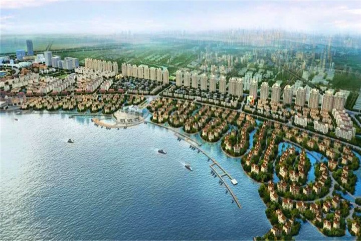 天门市多少人口_天门市地图