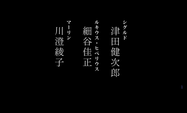 简单介绍一下,卢修斯·希贝琉斯是《不列颠诸王史》中架空的罗马皇帝