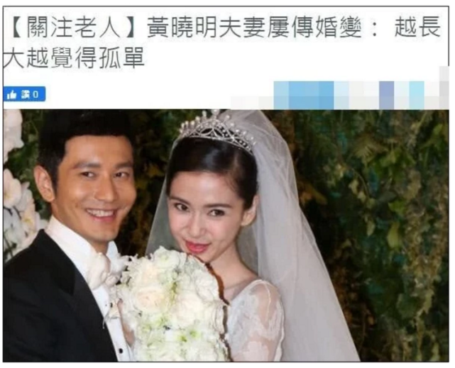 ɪ󣬱^^^鲻ɲ^^^ս_ӱʲôʱĻ_babyĻ