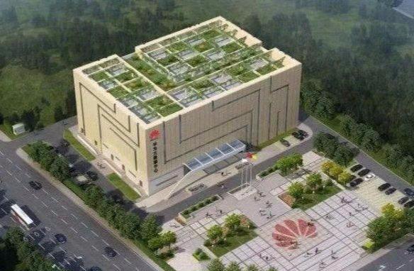 gdp和占地面积有关系吗_红楼梦人物关系图(2)