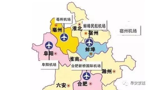 亳州人口_关注丨啥 淮北20万人移民到亳州 真相竟然是(3)