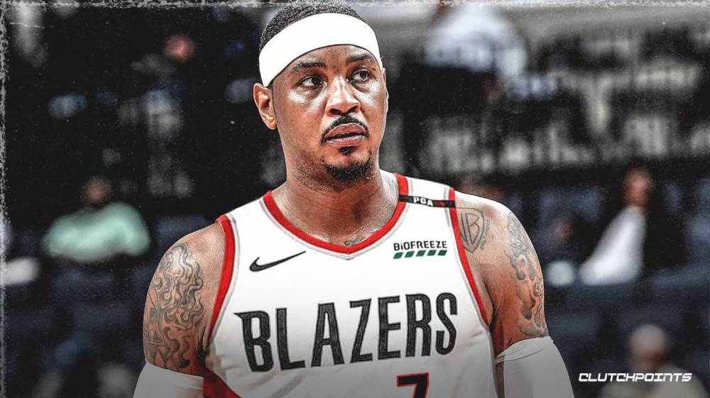 安东尼集锦图片