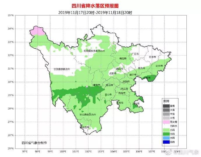 添了人口_人口普查(3)