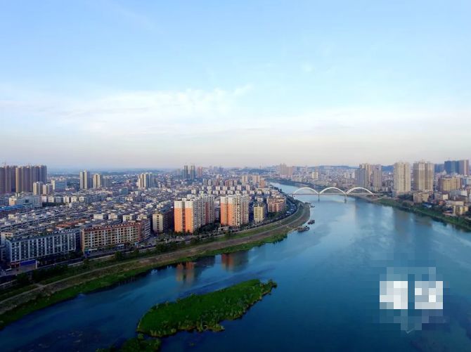 邵阳多少人口_邵阳地图(3)