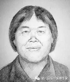 民警经与发布"梅姨"悬赏通告的广东增城警方联系核查了解到,该女子不