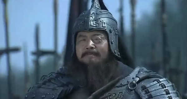 文臣排名_古代文臣图片(3)