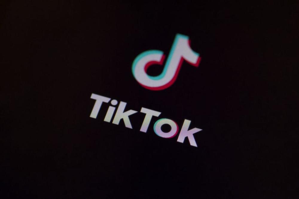 外媒:tiktok对全球音乐行业收入产生关键影响