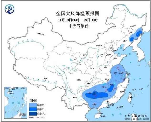 衢州市人口_下面图表的统计资料是衢州市统计局公布的2006年末衢州市辖区范围