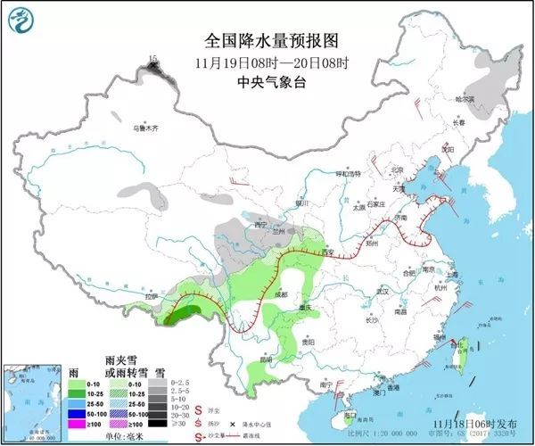 包头人口人口_包头人口变化趋势图(2)