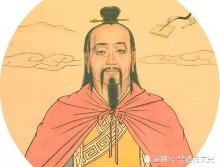 令到曾文辿敬服的是杨筠松的风水功力,于是便拜杨筠松为师潜心学习