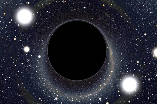 宇宙为何存在十一维空间?高维的空间是怎样一种体验呢