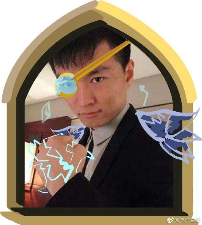 成语石满什么_成语故事图片(3)